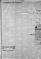 giornale/CFI0375759/1915/Settembre/72