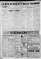 giornale/CFI0375759/1915/Settembre/73