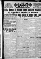 giornale/CFI0375759/1915/Settembre/74