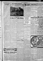 giornale/CFI0375759/1915/Settembre/76