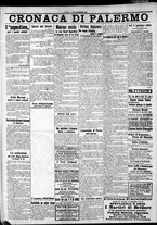 giornale/CFI0375759/1915/Settembre/77