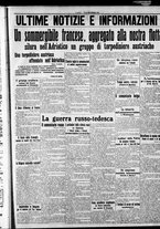 giornale/CFI0375759/1915/Settembre/78