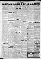 giornale/CFI0375759/1915/Settembre/79