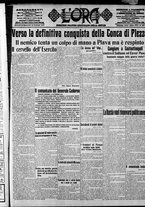 giornale/CFI0375759/1915/Settembre/80