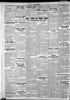 giornale/CFI0375759/1915/Settembre/81