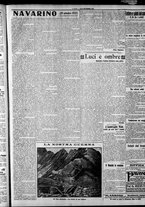 giornale/CFI0375759/1915/Settembre/82