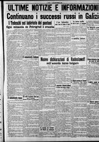 giornale/CFI0375759/1915/Settembre/84