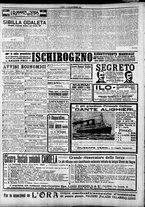 giornale/CFI0375759/1915/Settembre/85