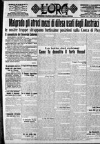 giornale/CFI0375759/1915/Settembre/86
