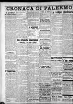 giornale/CFI0375759/1915/Settembre/89