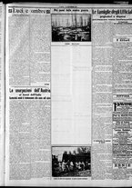 giornale/CFI0375759/1915/Settembre/9