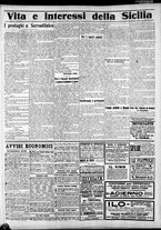 giornale/CFI0375759/1915/Settembre/91