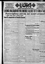 giornale/CFI0375759/1915/Settembre/92