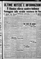 giornale/CFI0375759/1915/Settembre/96