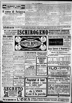 giornale/CFI0375759/1915/Settembre/97