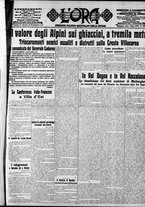 giornale/CFI0375759/1915/Settembre/98