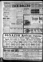 giornale/CFI0375759/1916/Agosto/10