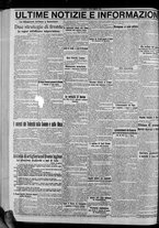 giornale/CFI0375759/1916/Agosto/100