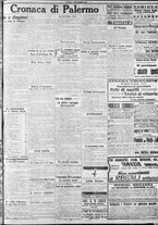 giornale/CFI0375759/1916/Agosto/103