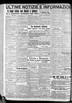 giornale/CFI0375759/1916/Agosto/104