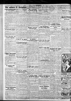 giornale/CFI0375759/1916/Agosto/106