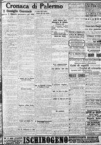 giornale/CFI0375759/1916/Agosto/107