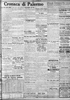giornale/CFI0375759/1916/Agosto/111