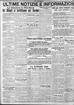 giornale/CFI0375759/1916/Agosto/112