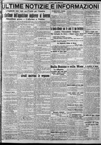 giornale/CFI0375759/1916/Agosto/117