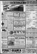 giornale/CFI0375759/1916/Agosto/118