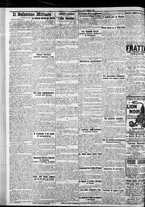 giornale/CFI0375759/1916/Agosto/120