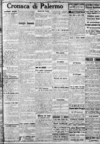 giornale/CFI0375759/1916/Agosto/121