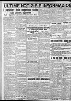 giornale/CFI0375759/1916/Agosto/122