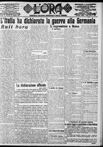 giornale/CFI0375759/1916/Agosto/123
