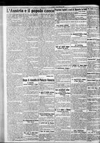 giornale/CFI0375759/1916/Agosto/124