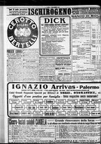 giornale/CFI0375759/1916/Agosto/128