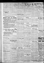 giornale/CFI0375759/1916/Agosto/130