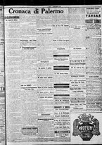 giornale/CFI0375759/1916/Agosto/131