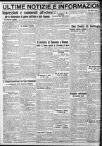 giornale/CFI0375759/1916/Agosto/132