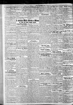 giornale/CFI0375759/1916/Agosto/134