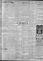 giornale/CFI0375759/1916/Agosto/135
