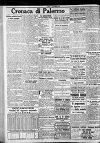 giornale/CFI0375759/1916/Agosto/136
