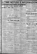 giornale/CFI0375759/1916/Agosto/137