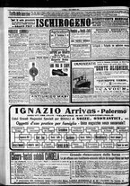 giornale/CFI0375759/1916/Agosto/138