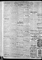 giornale/CFI0375759/1916/Agosto/140