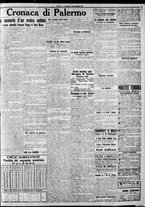 giornale/CFI0375759/1916/Agosto/141