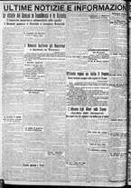 giornale/CFI0375759/1916/Agosto/142