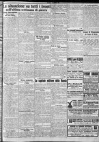 giornale/CFI0375759/1916/Agosto/143