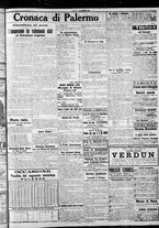 giornale/CFI0375759/1916/Agosto/17