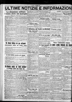 giornale/CFI0375759/1916/Agosto/18